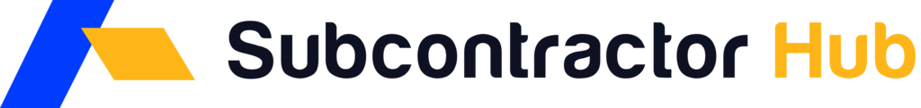 sales-tool